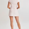 mercer_7-1.webp Women MESHKI Two Piece Sets<Mercer