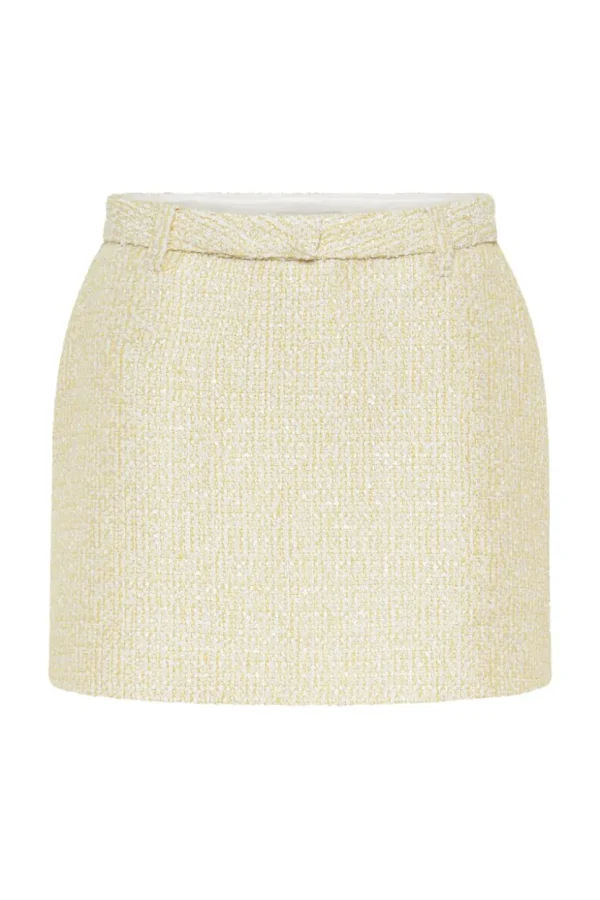 mercer_8-2.webp Women MESHKI Skirts<Mercer