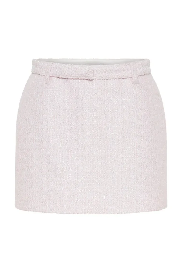 mercer_9.webp Women MESHKI Skirts<Mercer