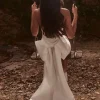 Women MESHKI Mini Dresses<Meredith