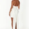 Women MESHKI Mini Dresses<Meredith