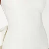 Women MESHKI Mini Dresses<Meredith