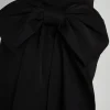 meredith_6.webp Women MESHKI Mini Dresses<Meredith