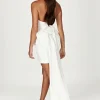 Women MESHKI Mini Dresses<Meredith