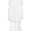 Women MESHKI Mini Dresses<Meredith