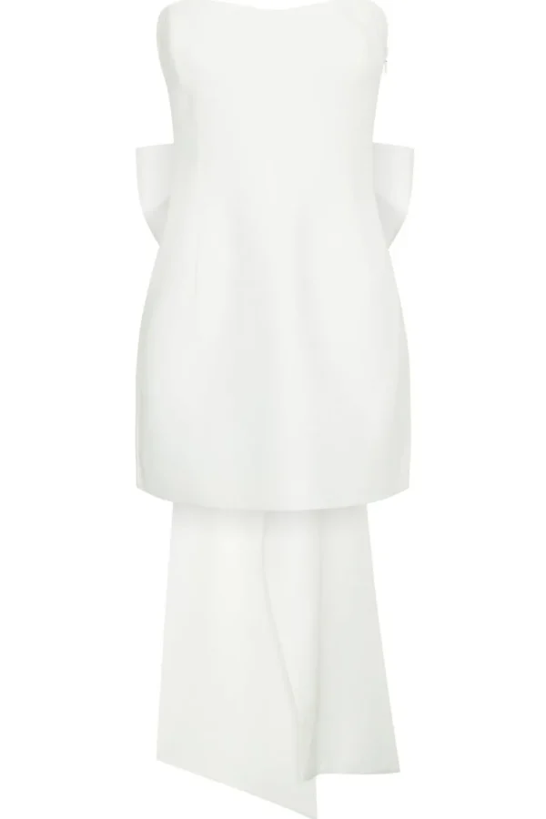 Women MESHKI Mini Dresses<Meredith