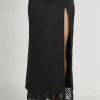 Women MESHKI Skirts<Mia
