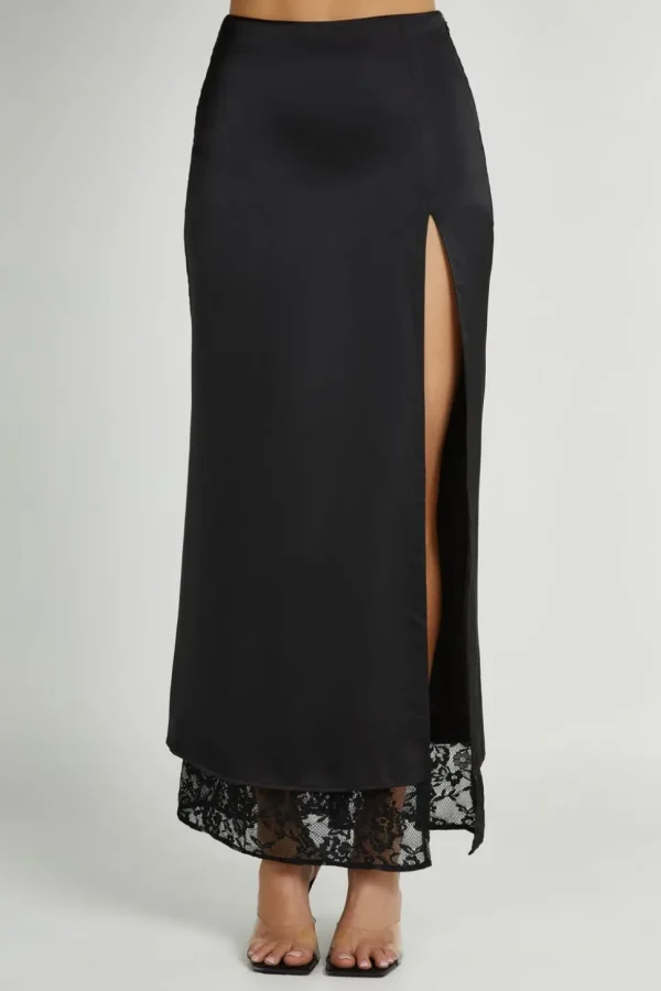 mia_0-1.webp Women MESHKI Skirts<Mia