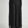 mia_1-1.webp Women MESHKI Skirts<Mia