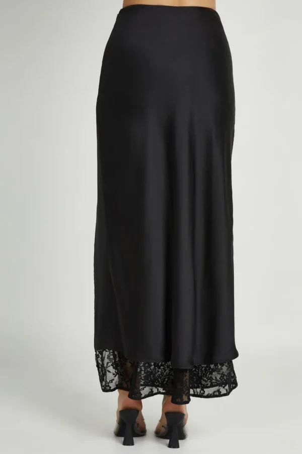 mia_1-1.webp Women MESHKI Skirts<Mia