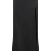 mia_10-1.webp Women MESHKI Skirts<Mia