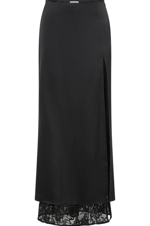 mia_10-1.webp Women MESHKI Skirts<Mia