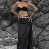 mia_2-1.webp Women MESHKI Skirts<Mia