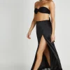 mia_3-1.webp Women MESHKI Skirts<Mia