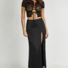 mia_5-1.webp Women MESHKI Skirts<Mia