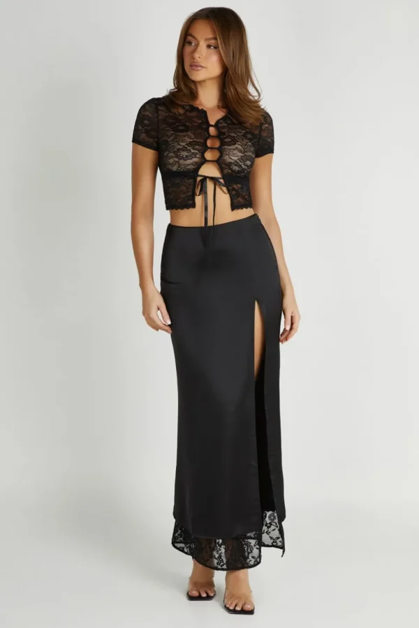 mia_5-1.webp Women MESHKI Skirts<Mia