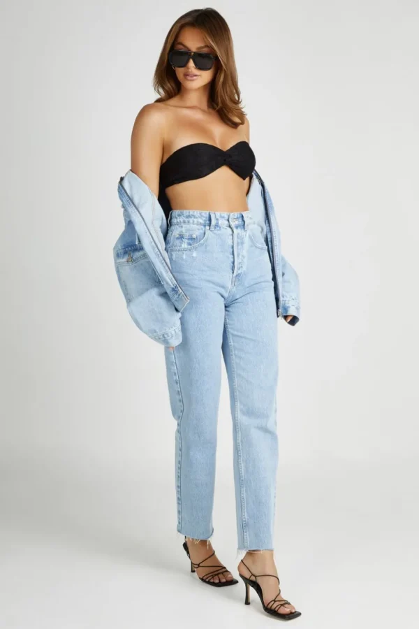 mia_5.webp Women MESHKI Two Piece Sets<Mia