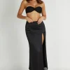 mia_6-1.webp Women MESHKI Skirts<Mia