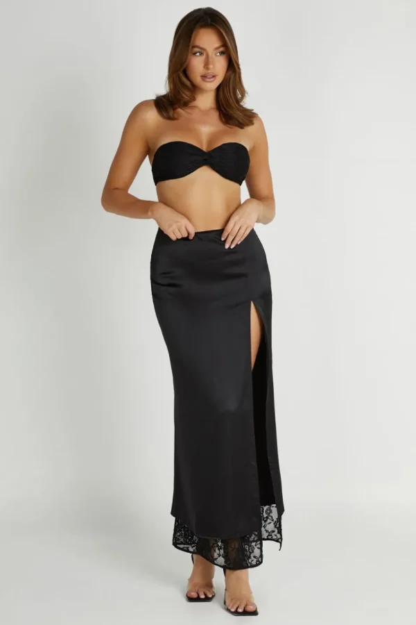 mia_6-1.webp Women MESHKI Skirts<Mia