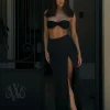 mia_7-1.webp Women MESHKI Skirts<Mia