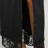 mia_9-1.webp Women MESHKI Skirts<Mia