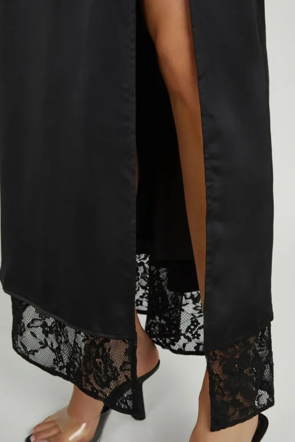 mia_9-1.webp Women MESHKI Skirts<Mia