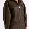 mica_1.webp Women MESHKI Outerwear<Mica