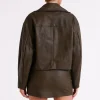 mica_2.webp Women MESHKI Outerwear<Mica