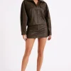 mica_5.webp Women MESHKI Outerwear<Mica