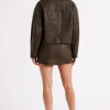 mica_7.webp Women MESHKI Outerwear<Mica