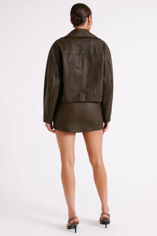 mica_7.webp Women MESHKI Outerwear<Mica