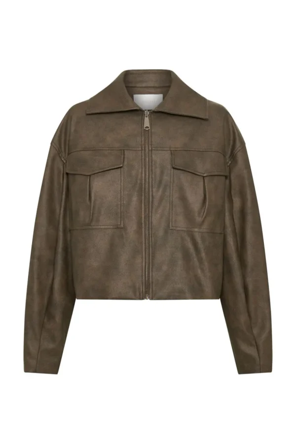 mica_8.webp Women MESHKI Outerwear<Mica