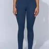 Women MESHKI Pants<Michelle