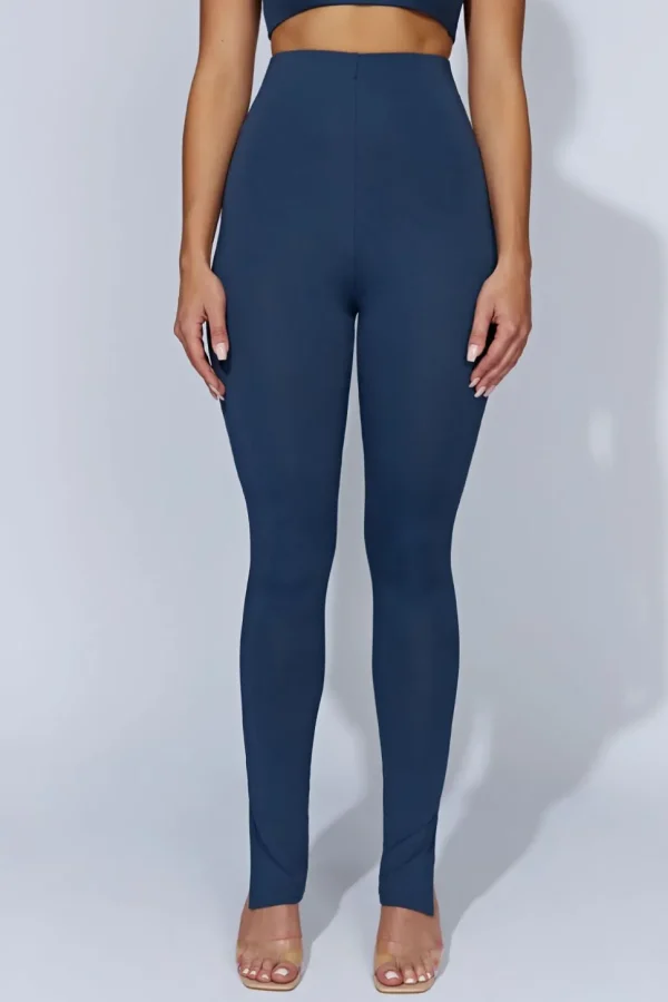 michelle_0.webp Women MESHKI Pants<Michelle