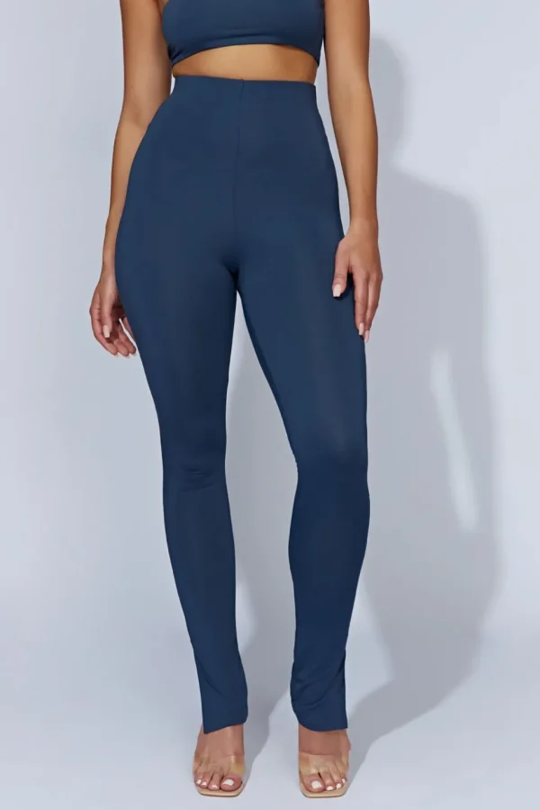 michelle_3.webp Women MESHKI Pants<Michelle