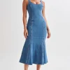 milena_0.webp Women MESHKI Denim<Milena