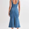 milena_1.webp Women MESHKI Denim<Milena