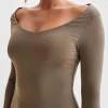 millicent_1-2.webp Women MESHKI Maxi Dresses<Millicent