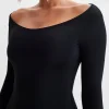 millicent_2-1.webp Women MESHKI Maxi Dresses<Millicent