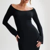 millicent_4-1.webp Women MESHKI Maxi Dresses<Millicent