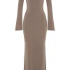 millicent_6.webp Women MESHKI Maxi Dresses<Millicent