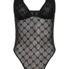 millie_12.webp Women MESHKI Intimates<Millie