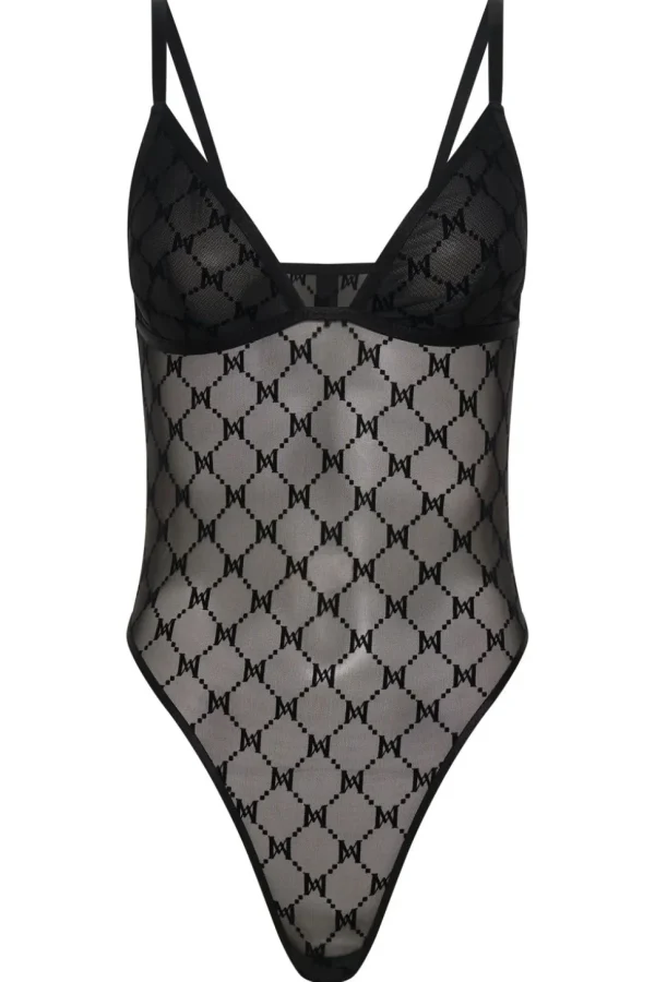 millie_12.webp Women MESHKI Intimates<Millie