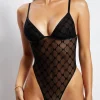 millie_2.webp Women MESHKI Intimates<Millie