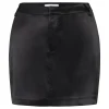 mimi_6-3.webp Women MESHKI Skirts<Mimi