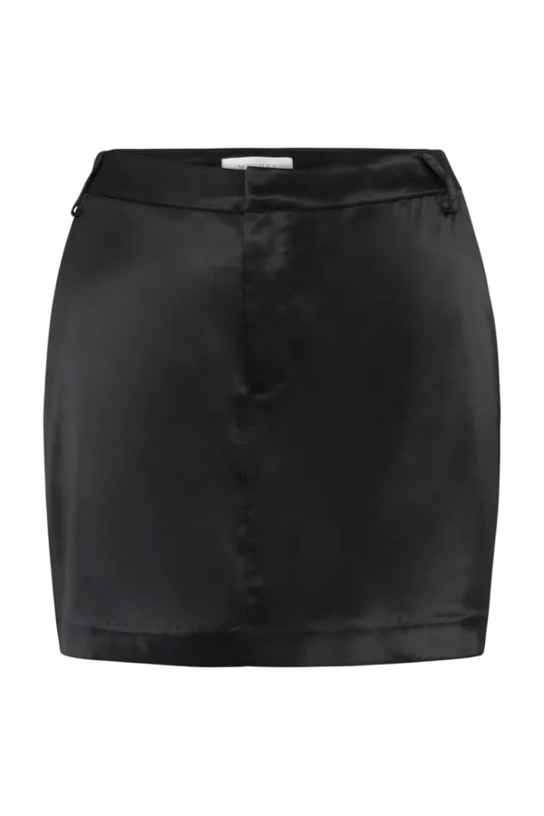 mimi_6-3.webp Women MESHKI Skirts<Mimi