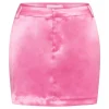 mimi_7-1.webp Women MESHKI Skirts<Mimi