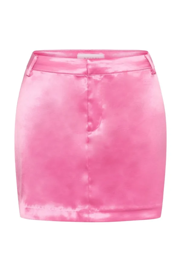 mimi_7-1.webp Women MESHKI Skirts<Mimi