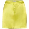mimi_8.webp Women MESHKI Skirts<Mimi