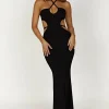 minerva_0-1.webp Women MESHKI Maxi Dresses<Minerva